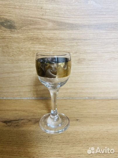 Набор Рюмок