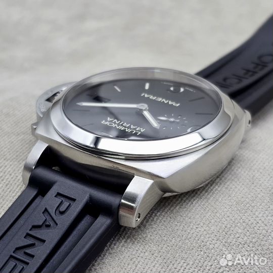 Panerai Luminor Marina 44 mm