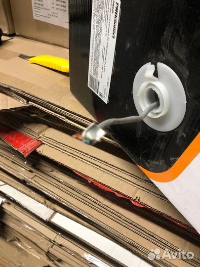 Кабель для подключения интернета