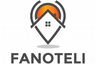 Апартаменты Fanoteli