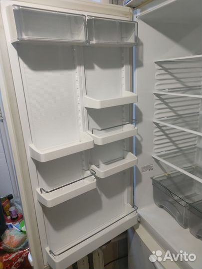 Холодильник минск
