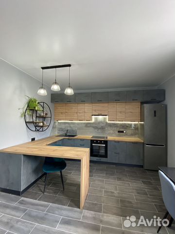 Изготовление, заказ и сборка мебель, кухни, шкафы