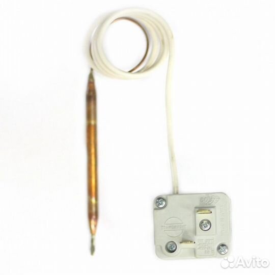 Запчасти для водонагревателей