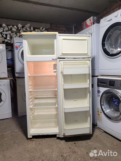 Холодильник саратов Узкий