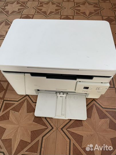 Мфу hp M26a