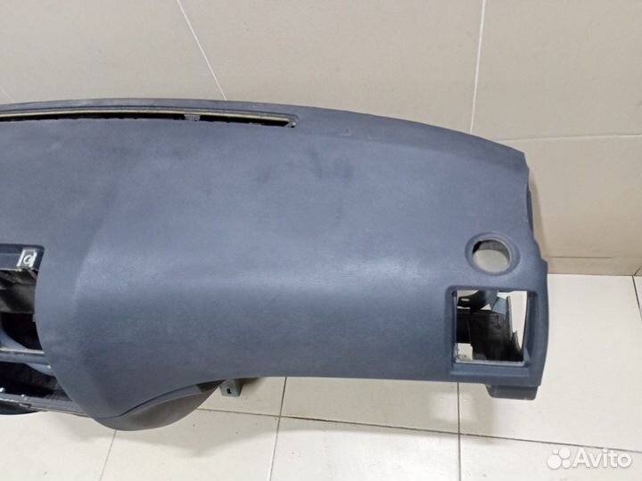 Б/У Б/У Торпедо С усилителем 316300532504401 UAZ