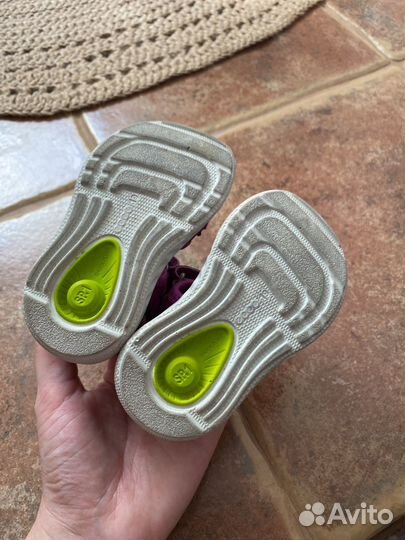 Босоножки сандалии ecco