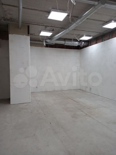 Свободного назначения, 175 м²