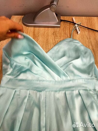 Комбинезон женский