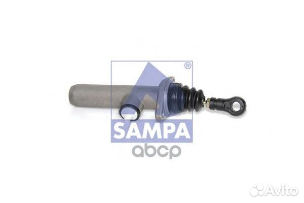 Главный цилиндр hcv sampa 193 626762AM,8300818SX