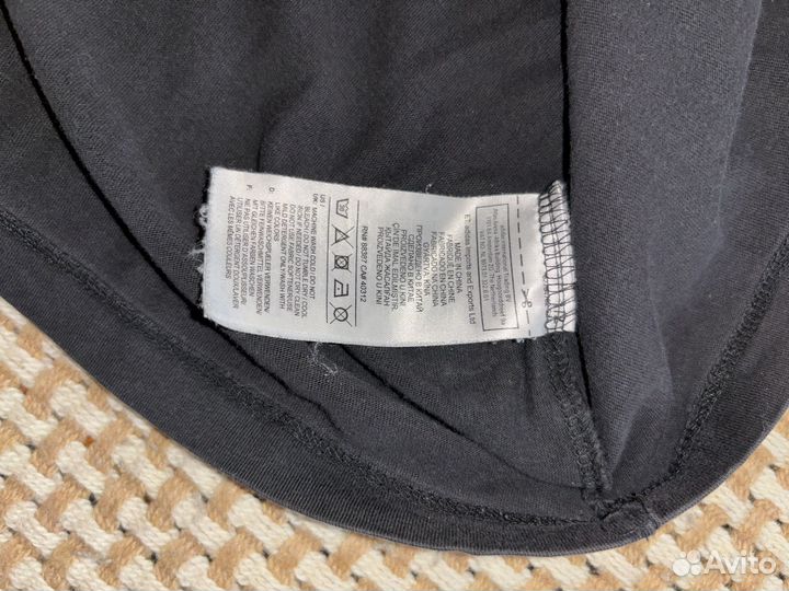 Футболка Adidas