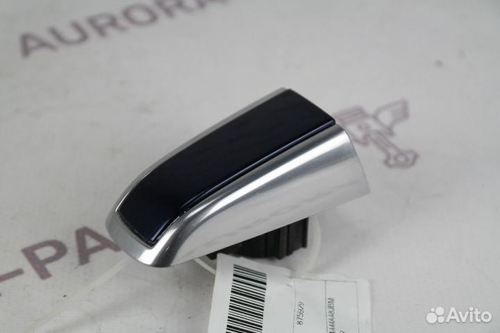 Хвостик наружной ручки Range Rover Evoque L538