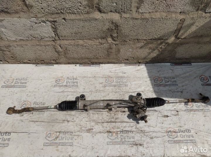 Рулевая рейка Chery Tiggo 5 Т21
