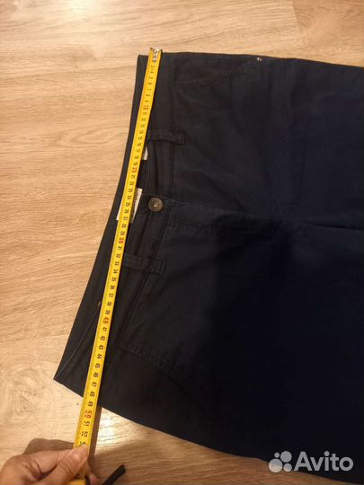 Мужская одежда пакетом