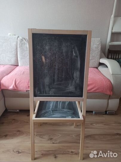 Мольберт для рисования