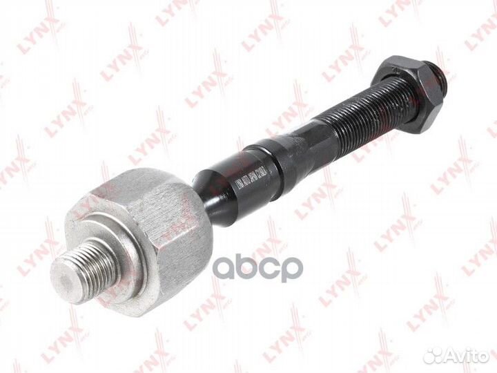 Тяга рулевая MB W163 ML 2.3-5.5 98 C2180LR