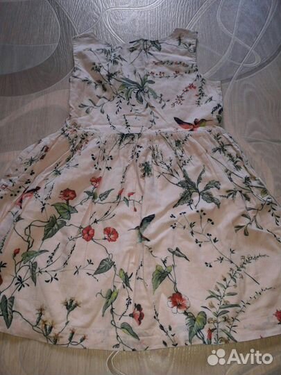 Пакет фирменной одежды