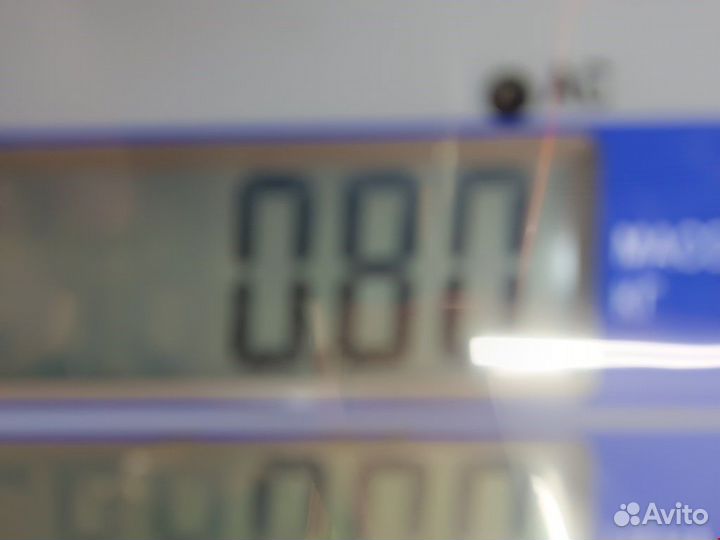 Решетка радиатора для Opel Vectra C 13106811