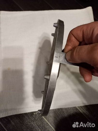 Пельменница СССР