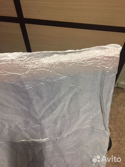 Чехлы празднечные на стулья