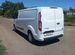 Ford Transit Custom 2.0 MT, 2021, 73 000 км с пробегом, цена 3650000 руб.