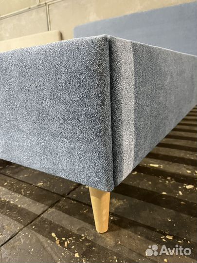 Кровать 160х200 новая