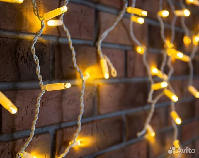 Новогодние украшения