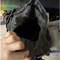 Походный рюкзак Trek Planet Lhasa 70 литров