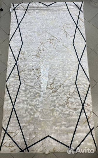 Ковры без ворса прикроватный