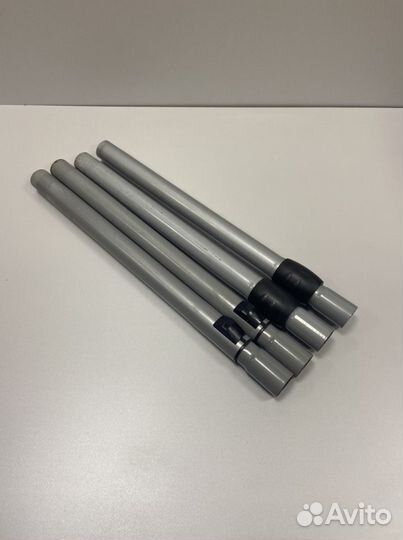 Труба для пылесоса Bosch GL 20 30 40