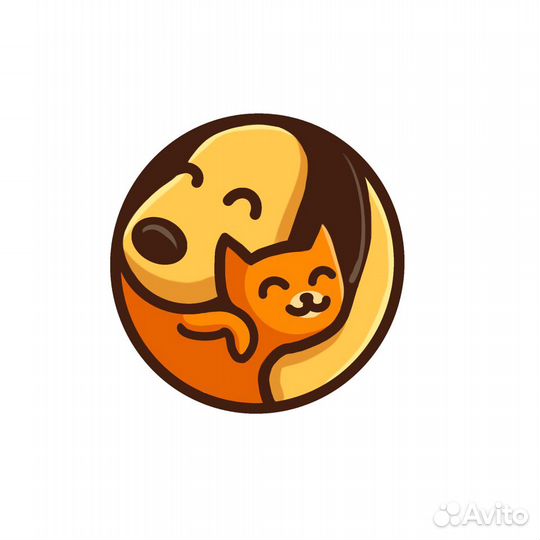 Грузчик - Отборщик, работник склада