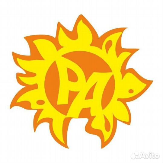 Продавец кассир