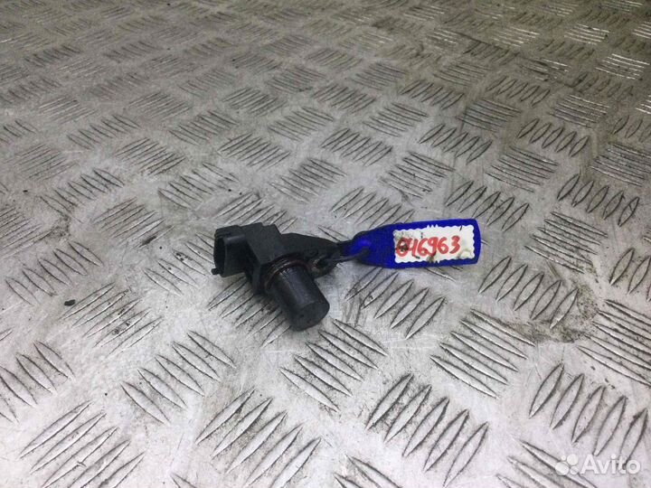 Датчик распредвала Mercedes C-klasse a0051531328 6