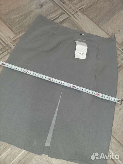 Вещи пакетом рр 46-48