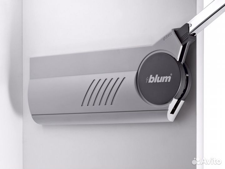 Ремонт фурнитуры блюм(Blum). Замена фур-ры. Ростов