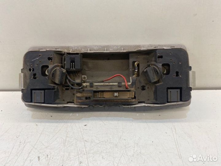 Плафон подсветки салона Mazda 6 седан GG 2.0 2003