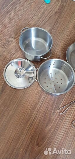 Посуда и аксессуары Икеа Дуктиг