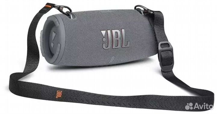Колонка Jbl xtreme 3