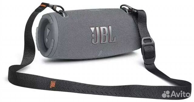 Колонка Jbl xtreme 3