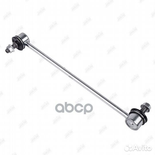 LS21994 jikiu Тяга стабилизатора LS21994 jikiu