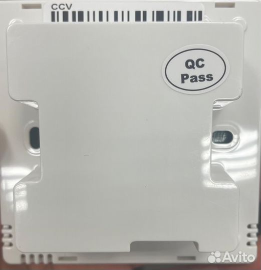 Климатическое оборудование