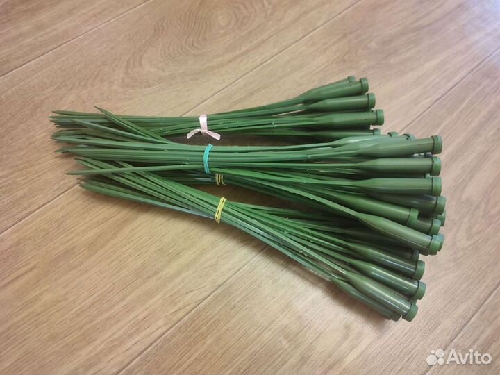 Удлинители для цветов