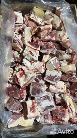 Говядина,Субпродукты