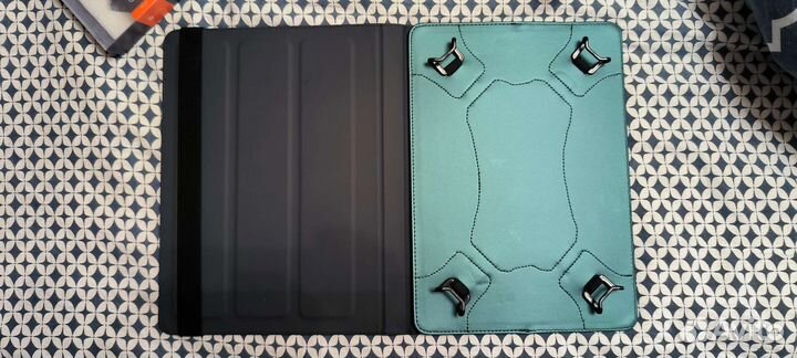 Универсальный чехол 10