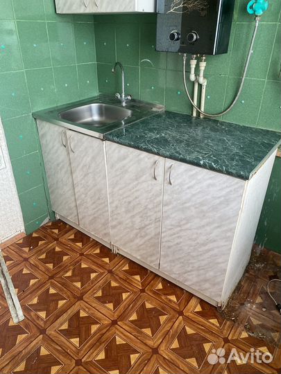 Столешница для кухни бу