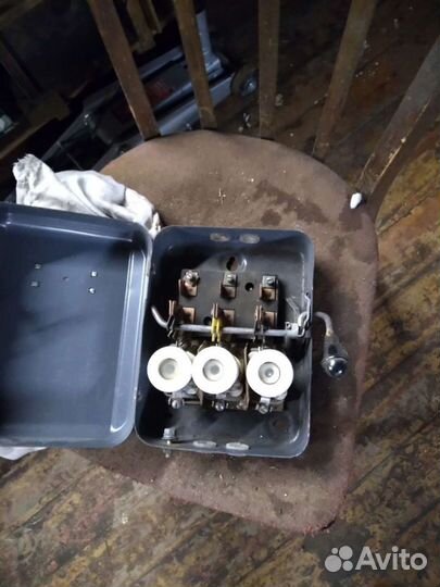 Рубильник.новый