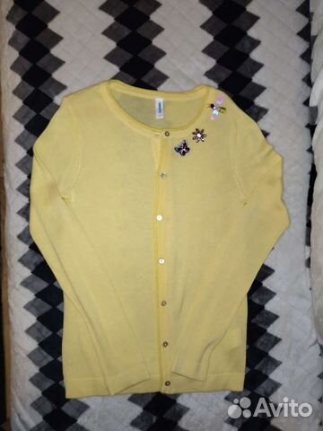 Кофта марка Acoola