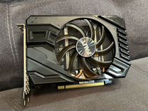 задняя панель видеокарты tuf 1660 super. замена видеокарты 1660 super. Gtx 1660 super palit gamingpro. замена видеокарты 1660 super. 1660 super чипы памяти.