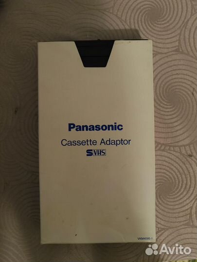 Видеокамера NV-RX11FN\EU