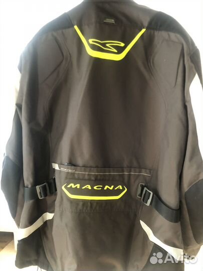 Мотокуотеа